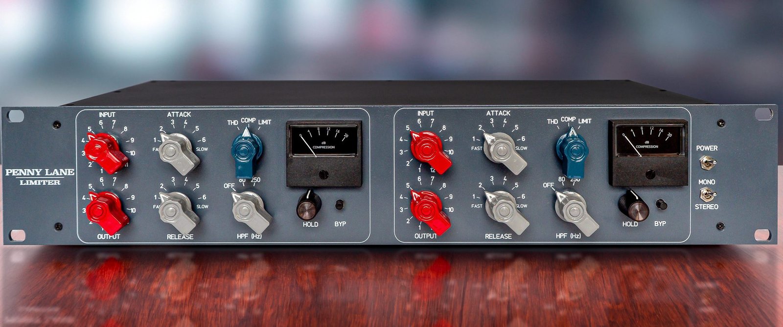 Pennylane_main_front