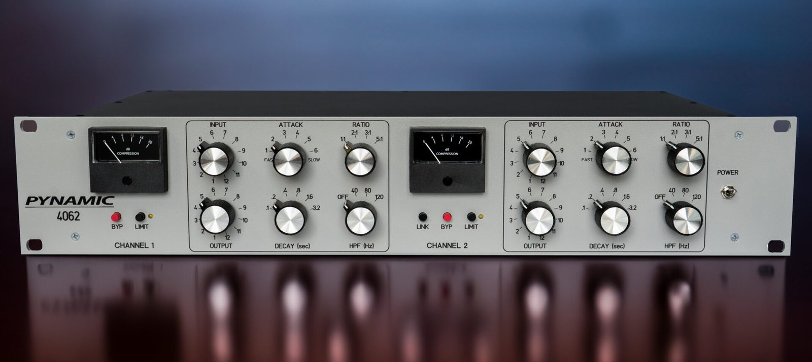 Pynamic4062_font_desk