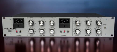 Pynamic4062_font_desk